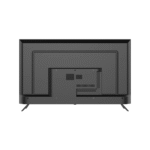 HD Google TV 81cm(32) With Google Assistant - Image 3