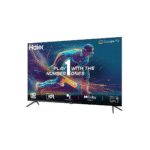 HD Google TV 81cm(32) With Google Assistant - Image 5