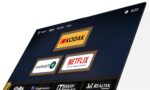 KODAK 108 cm (43 inch) Full HD LED Smart Android TV 2023 Edition with Android 11 and Dolby Digital Plus (439X5081) - Image 4