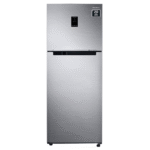 363 L Twin Cooling Plus™ Double Door Refrigerator RT39C5532S8