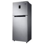 363 L Twin Cooling Plus™ Double Door Refrigerator RT39C5532S8 - Image 14