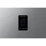 363 L Twin Cooling Plus™ Double Door Refrigerator RT39C5532S8 - Image 13