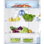 363 L Twin Cooling Plus™ Double Door Refrigerator RT39C5532S8 - Image 12