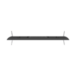 4K Ultra HD P7GT Series 139cm(55) Smart Google TV With Hands Free voice Control (55P7GT-P) - Image 5