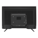 KODAK 7XPRO Series 80 cm (32 inch) HD Ready LED Smart Android TV - Image 2