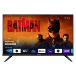 KODAK 7XPRO Series 80 cm (32 inch) HD Ready LED Smart Android TV
