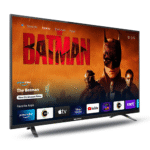 KODAK 7XPRO Series 80 cm (32 inch) HD Ready LED Smart Android TV - Image 8