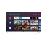 KODAK 7XPRO Series 80 cm (32 inch) HD Ready LED Smart Android TV - Image 9