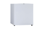 LG 43L Single Door Mini Refrigerator, Super White Finish, 1 Star - Image 4