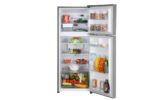 LG 242L Frost Free Refrigerator With Smart Inverter Compressor, Multi Air Flow, LED Lighting, MOIST ‘N’ FRESH - Image 3