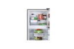 LG 242L Frost Free Refrigerator With Smart Inverter Compressor, Multi Air Flow, LED Lighting, MOIST ‘N’ FRESH - Image 5