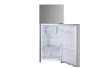 LG 242L Frost Free Refrigerator With Smart Inverter Compressor, Multi Air Flow, LED Lighting, MOIST ‘N’ FRESH - Image 6