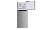 LG 242L Frost Free Refrigerator With Smart Inverter Compressor, Multi Air Flow, LED Lighting, MOIST ‘N’ FRESH - Image 7