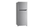 LG 242L Frost Free Refrigerator With Smart Inverter Compressor, Multi Air Flow, LED Lighting, MOIST ‘N’ FRESH - Image 9