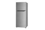 LG 242L Frost Free Refrigerator With Smart Inverter Compressor, Multi Air Flow, LED Lighting, MOIST ‘N’ FRESH - Image 10