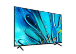 BRAVIA 3 | 4K HDR Processor X1™ | 4K Ultra HD | High Dynamic Range (HDR) | - Image 6