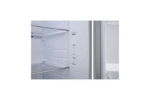 LG 630L, Side-by-Side Refrigerator, Wi-Fi Convertible, Water & Ice Dispenser, Shiny Steel Finish, 3 Star - Image 10