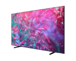 2.47 m (98) Crystal UHD DU9000 4K Smart TV (2024) - Image 10