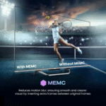 4K Ultra HD P7GT Series 165cm(65) Smart Google TV With Hands Free voice Control (65P7GT-P) - Image 5