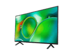 BRAVIA 2 | S25 | 4K Processor X1™ | 4K Ultra HD | High Dynamic Range (HDR) | - Image 5