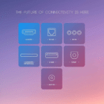 4K Ultra HD P7GT Series 165cm(65) Smart Google TV With Hands Free voice Control (65P7GT-P) - Image 7