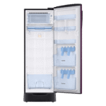 653 L Convertible 5in1 Side by Side Refrigerator RS76CG8113B1 - Image 11