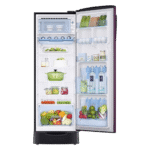 653 L Convertible 5in1 Side by Side Refrigerator RS76CG8113B1 - Image 10