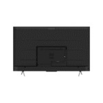 4K Ultra HD P7GT Series 139cm(55) Smart Google TV With Hands Free voice Control (55P7GT-P) - Image 7