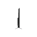 4K Ultra HD P7GT Series 139cm(55) Smart Google TV With Hands Free voice Control (55P7GT-P) - Image 8