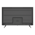 KODAK 139 cm (55 inch) QLED Ultra HD (4K) Smart Google TV HDR 10+ & 40W Sound Output  (55MT5022) - Image 2