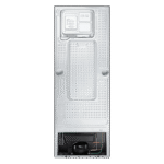 330 L Bespoke AI Double Door Refrigerator RT34DG5A2BS8 - Image 6