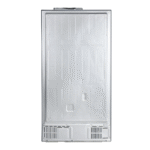 Haier 598L 3 Door Side by Side Refrigerator Wi-Fi Graphite Black 3 Star - Image 13
