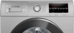 Series 4 washing machine, front loader 7 kg 1200 rpm - Image 5