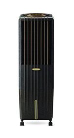 Symphony Sense 22 Air Cooler - 22 Liters - Image 3