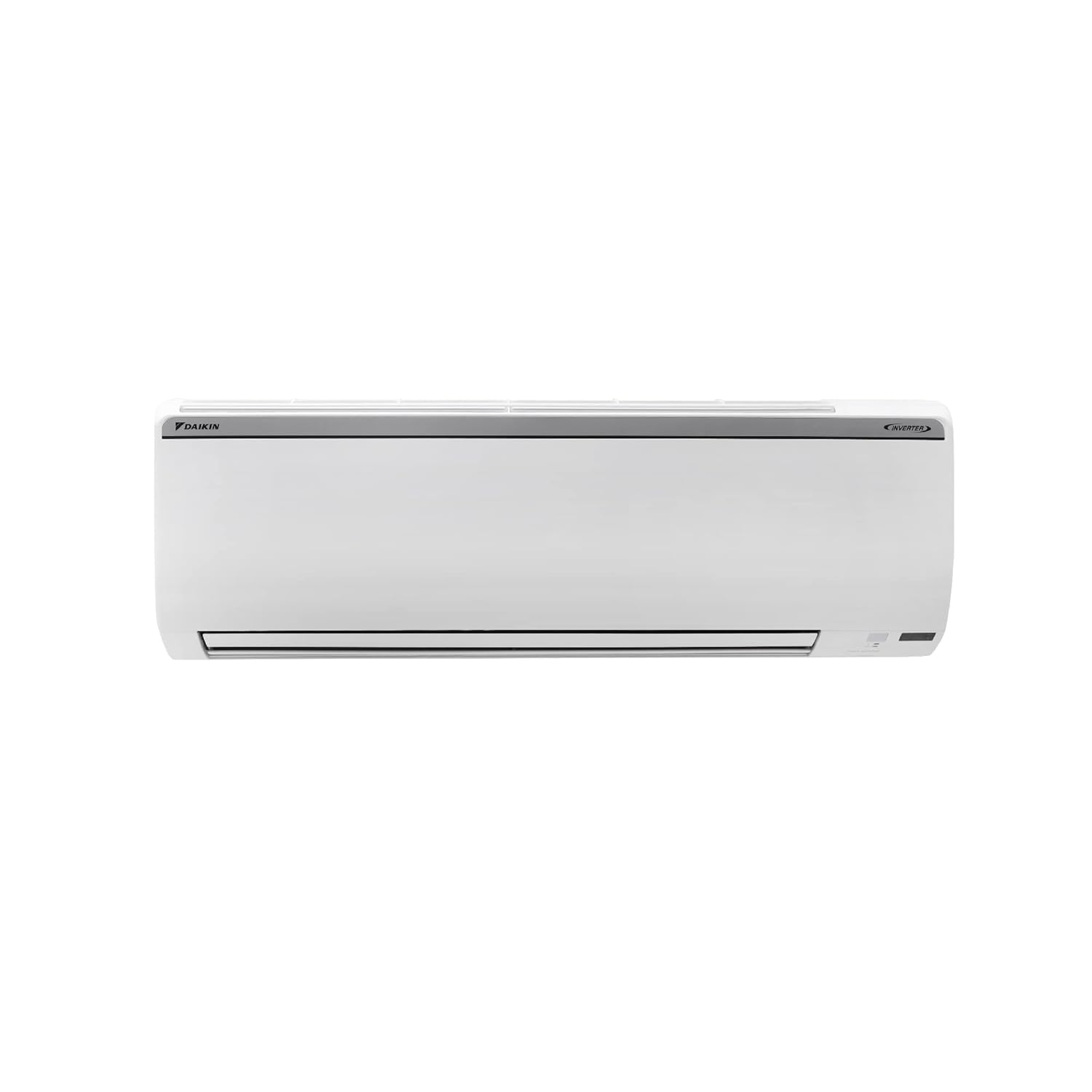 41zljqtpKgL._SL1500_ Daikin FTKM35UV16W – 1 Ton 5 Star Inverter Split AC Daikin for Ultimate Comfort - Image 1