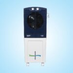 VOLTAS AIR COOLER FROST 60