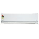 Panasonic 2024 Model 2 Ton 3 Star Split Inverter AC  (CS/CU-EU24AKY3F, White)