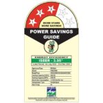 Panasonic 2024 Model 2 Ton 3 Star Split Inverter AC  (CS/CU-EU24AKY3F, White) - Image 2