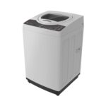 IFB 6.5 KG Fully-Automatic Top Load Washing Machine Appliance (TL-RPSS 6.5KG AQUA,Silver) - Image 7