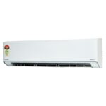 Panasonic 2024 Model 2 Ton 3 Star Split Inverter AC  (CS/CU-EU24AKY3F, White) - Image 3