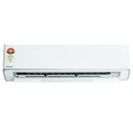 Panasonic 2024 Model 2 Ton 3 Star Split Inverter AC  (CS/CU-EU24AKY3F, White) - Image 5