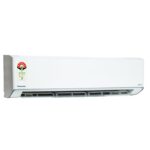 Panasonic 2024 Model 2 Ton 3 Star Split Inverter AC  (CS/CU-EU24AKY3F, White) - Image 4