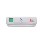 Lloyd Inverter 2 Ton Split Air Conditioners, 3 Star GLS24I3FWSEM, White