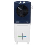 VOLTAS AIR COOLER FROST 60
