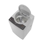 IFB 6.5 KG Fully-Automatic Top Load Washing Machine Appliance (TL-RPSS 6.5KG AQUA,Silver) - Image 4