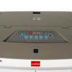 Cello Personal Air Cooler with Remote - 22 Ltrs, White, Grey - Image 5