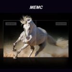 TCL 108 cm (43 inches) 4K Ultra HD Smart QLED Google TV 43P71K - Image 4