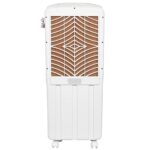 VOLTAS AIR COOLER FROST 60 - Image 2