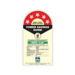 Daikin FTKM35UV16W – 1 Ton 5 Star Inverter Split AC Daikin for Ultimate Comfort - Image 4