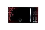 Godrej 25 L Convection Microwave Oven (GME 725 CF1 PZ Cherry Blossom, Cherry Blossom) - Image 9